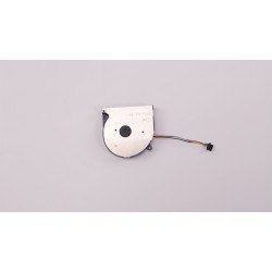 YC.DZ.AF000079.01 - Fan