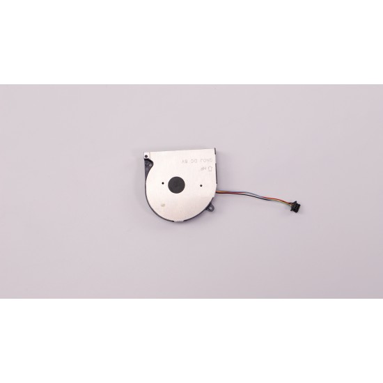 YC.DZ.AF000079.01 - Fan YC.DZ.AF000079.01 - Fan