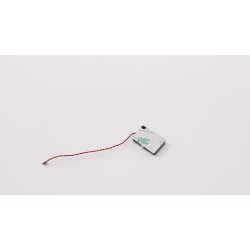 YC.DZ.AY000003.01 - Speaker