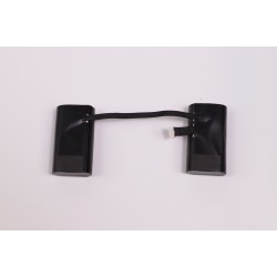 YC.DZ.BB000147.01 - Remote Controller Built-in Battery