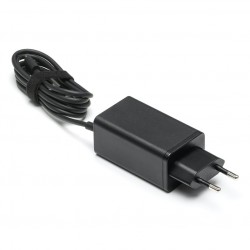 YC.DZ.BC000081.01 - 65W Charger 