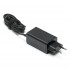 YC.DZ.BC000081.01 - 65W Charger 