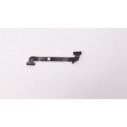 YC.DZ.PF001140.04 - Flexible Flat Cable Connecting Left Button Board and Core