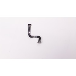YC.DZ.PF001141.03 - Flexible Flat Cable Connecting Right Button Board and Core Board