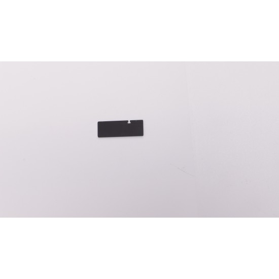 YC.DZ.PP002729.02 - Reflection Board YC.DZ.PP002729.02 - Reflection Board