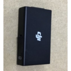 YC.DZ.UR000035 - 4G Dongle