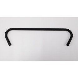 YC.JG.BJ000537.01 - Landing Gear Aluminum Tube