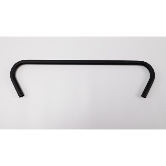 YC.JG.BJ000537.01 - Landing Gear Aluminum Tube YC.JG.BJ000537.01 - Landing Gear Aluminum Tube