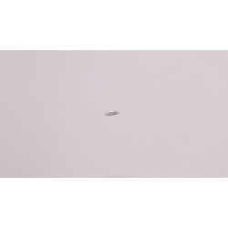 YC.JG.BJ001031.01 - 4G Dongle FPC Mounting Piece