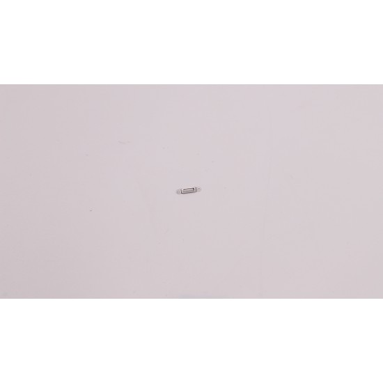 YC.JG.BJ001031.01 - 4G Dongle FPC Mounting Piece YC.JG.BJ001031.01 - 4G Dongle FPC Mounting Piece