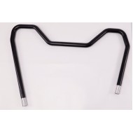 YC.JG.BJ001168.05 - Landing Gear Aluminum Tube