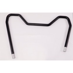 YC.JG.BJ001168.05 - Landing Gear Aluminum Tube