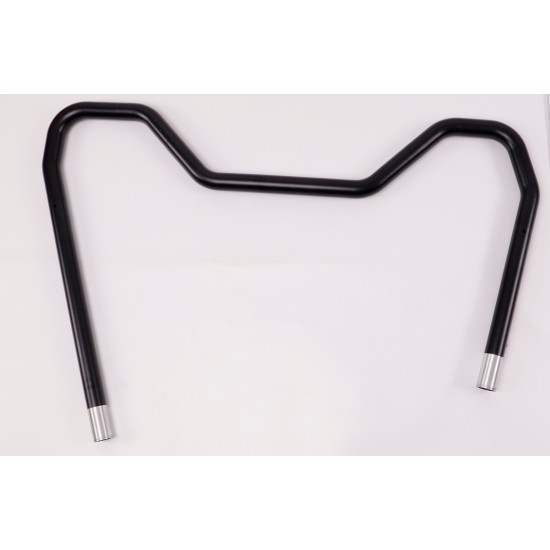 YC.JG.BJ001168.05 - Landing Gear Aluminum Tube YC.JG.BJ001168.05 - Landing Gear Aluminum Tube
