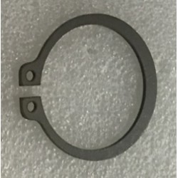 YC.JG.BJ001208.04 - Motor Circlip