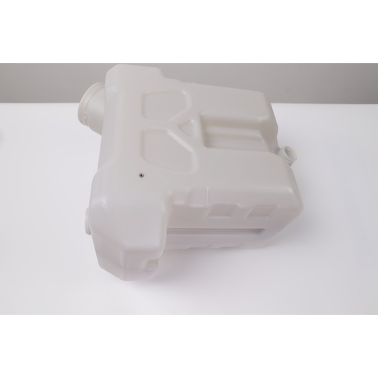 YC.JG.CS000007.07 - Spray Tank