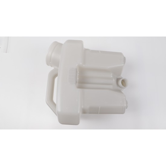 YC.JG.CS000009.02 - Spray Tank (Excl. CN) YC.JG.CS000009.02 - Spray Tank (Excl. CN)