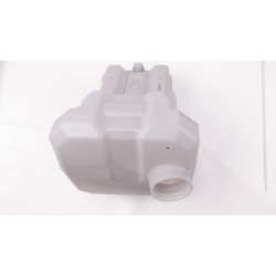 YC.JG.CS000012.06 - Spray Tank (40L)