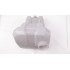 YC.JG.CS000012.06 - Spray Tank (40L)