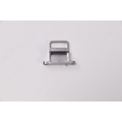 YC.JG.FM000040.03 - Battery Buckle