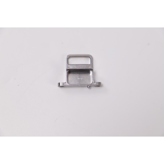 YC.JG.FM000040.03 - Battery Buckle YC.JG.FM000040.03 - Battery Buckle