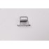 YC.JG.FM000040.03 - Battery Buckle