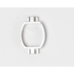 YC.JG.FM000045.03 - Delivery Pump Eccentric Bracket