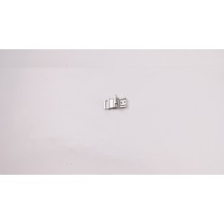 YC.JG.FM000083.02 - Battery Buckle