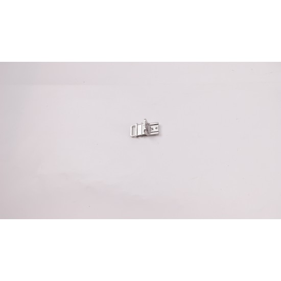 YC.JG.FM000083.02 - Battery Buckle YC.JG.FM000083.02 - Battery Buckle
