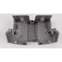 YC.JG.FP000008.02 - Front Shell Lower Cover