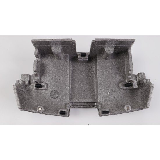 YC.JG.FP000008.02 - Front Shell Lower Cover YC.JG.FP000008.02 - Front Shell Lower Cover