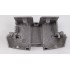 YC.JG.FP000008.02 - Front Shell Lower Cover