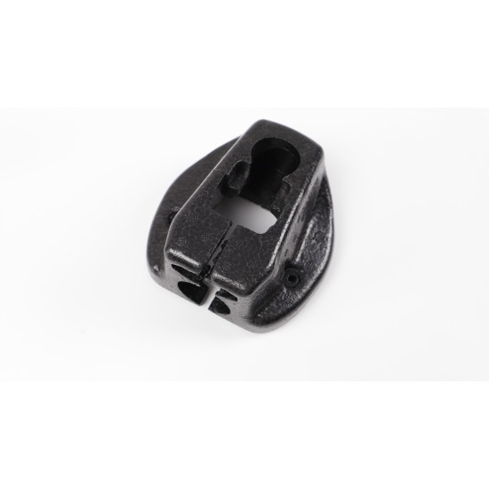YC.JG.FP000010.01 - Motor Cover YC.JG.FP000010.01 - Motor Cover