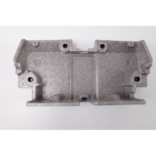 YC.JG.FP000011.03 - Front Shell Lower Cover YC.JG.FP000011.03 - Front Shell Lower Cover