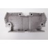 YC.JG.FP000011.03 - Front Shell Lower Cover