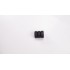 YC.JG.FP000013.02 - Buffer Bottom Pad