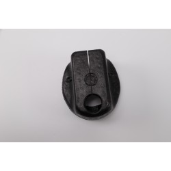 YC.JG.FP000015.02 - Left and Right Motor Protector