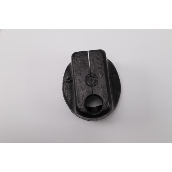 YC.JG.FP000015.02 - Left and Right Motor Protector YC.JG.FP000015.02 - Left and Right Motor Protector