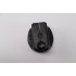 YC.JG.FP000015.02 - Left and Right Motor Protector