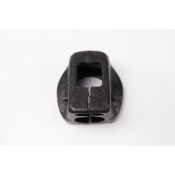 YC.JG.FP000016.02 - Front and Rear Motor Protector