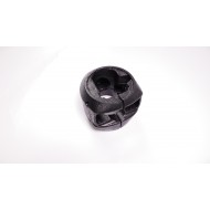 YC.JG.FP000018.05 - Motor Cover
