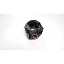 YC.JG.FP000018.05 - Motor Cover