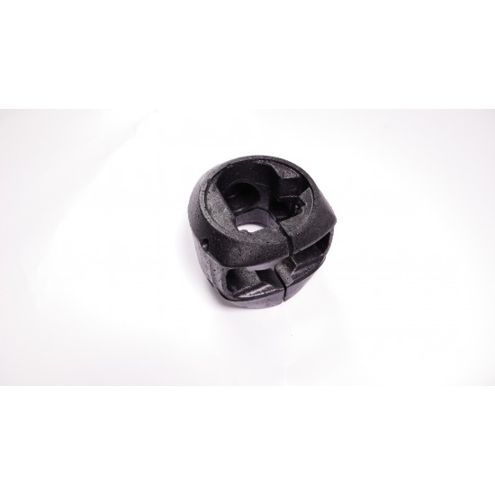YC.JG.FP000018.05 - Motor Cover YC.JG.FP000018.05 - Motor Cover