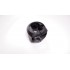 YC.JG.FP000018.05 - Motor Cover