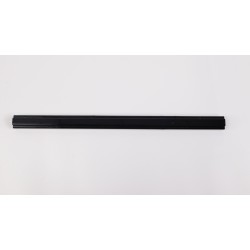 YC.JG.JS000007.02 - Cable Plastic Tube