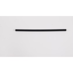 YC.JG.JS000015.01 - Rear Shell Lower Cover B Sealing Ring 2