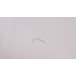 YC.JG.JS000022.04 - Impeller Pump Right-Angle Connector