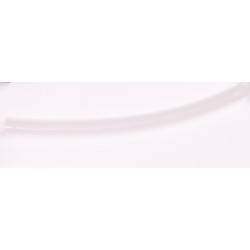 YC.JG.JS000027.04 - Flow Meter Outlet Bent Hose