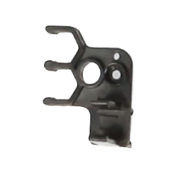 YC.JG.LD.000024.02 - Aircraft Arm Fixing Screw Bolt