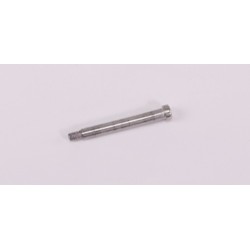 YC.JG.LD000023.03 - Left and Right Locking Piece Screw Bolt