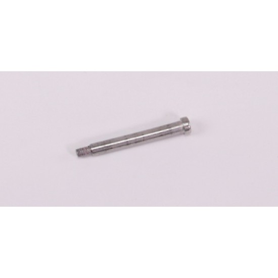 YC.JG.LD000023.03 - Left and Right Locking Piece Screw Bolt YC.JG.LD000023.03 - Left and Right Locking Piece Screw Bolt